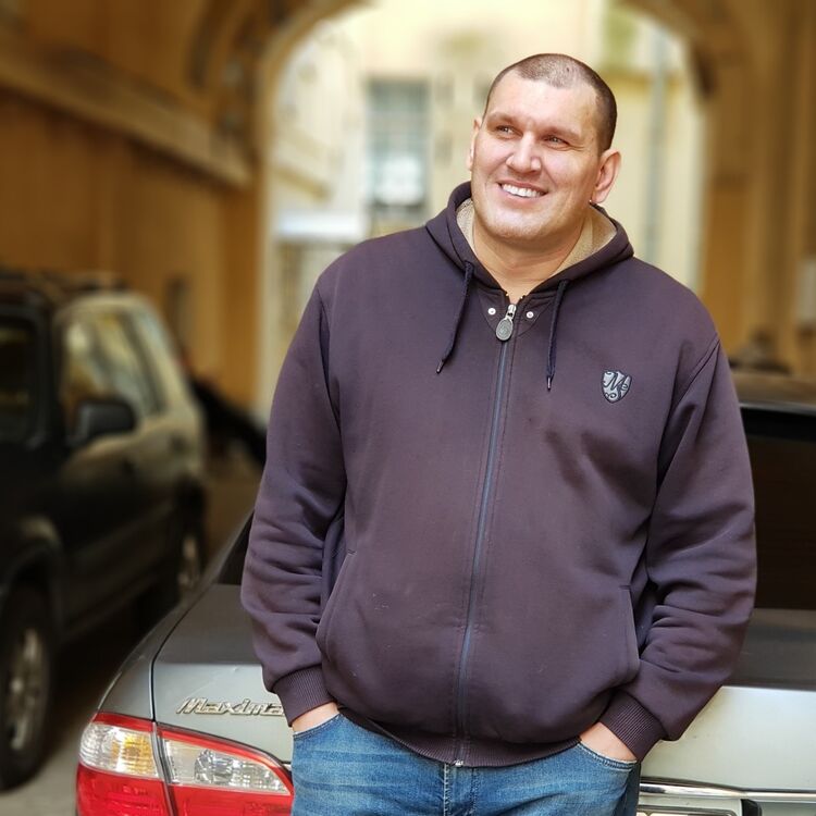 ���� 16841681 ������� ������, 45 ���, ���� ���������� � �����-����������