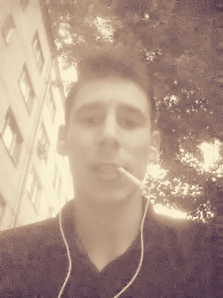  12447251  , 26 ,    