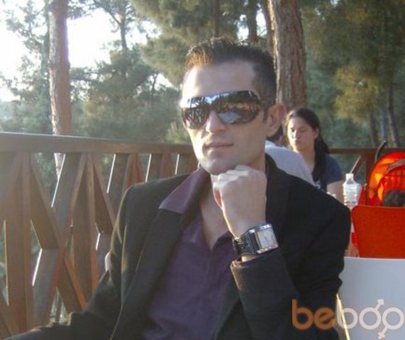  Thessaloniki,   Ilias, 45 ,     , c 