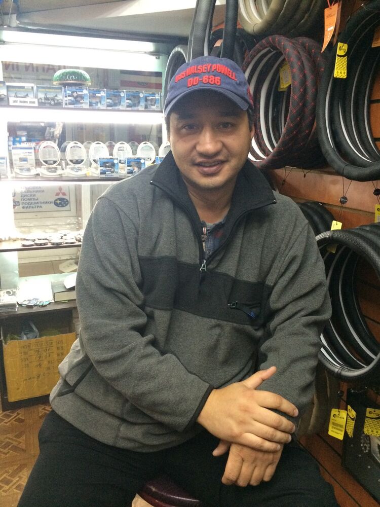  ,   , 52 ,   