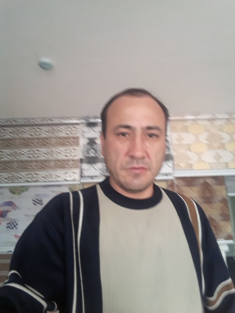  15792861  , 45 ,    