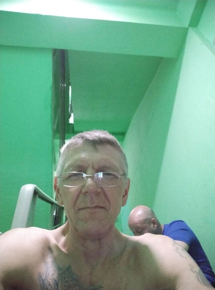  ,   , 59 ,   ,   , c 