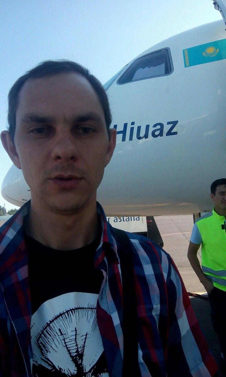 ���������� ������, ���� ������� ����, 36 ���, ������������ ��� ����� � ���������, c�������� ���������