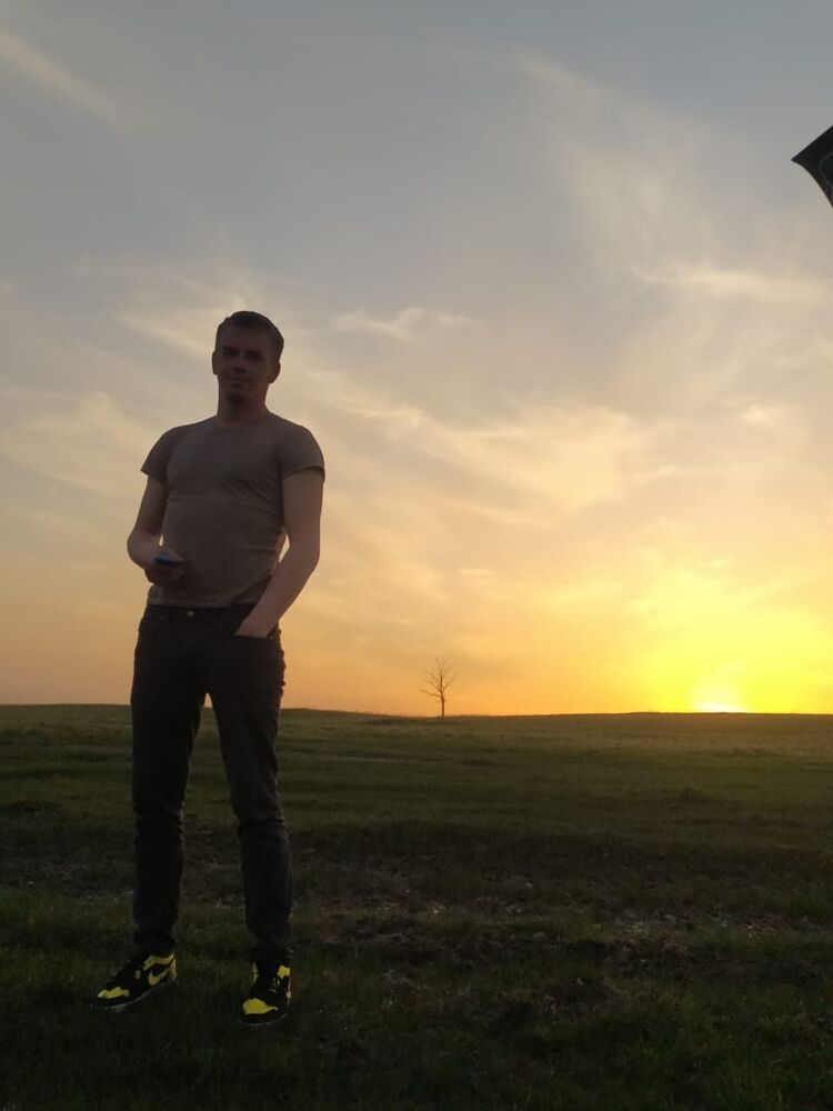 ���������� ����������, ���� ������� �����, 27 ���, ������������ ��� ������, ����� � ���������, ���������