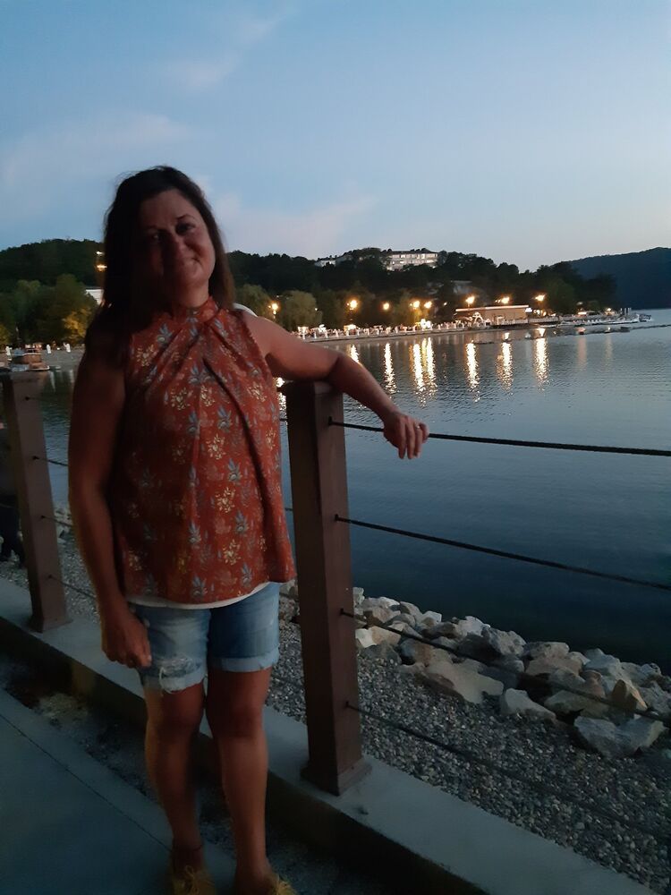  ,   , 50 ,   ,   