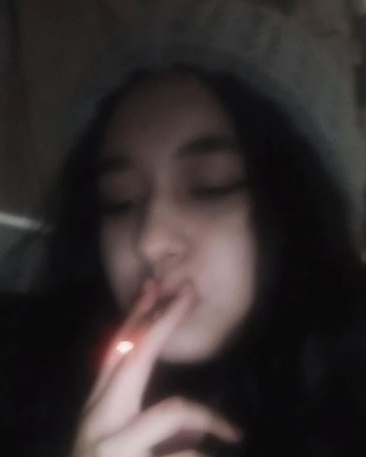 ���������� �����������, ���� ������� ������, 20 ���, ������������ ��� ������, ����� � ���������