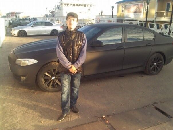 ���������� �����������, ���� ������� ������, 36 ���, ������������ ��� ������, ����� � ���������, c�������� ���������