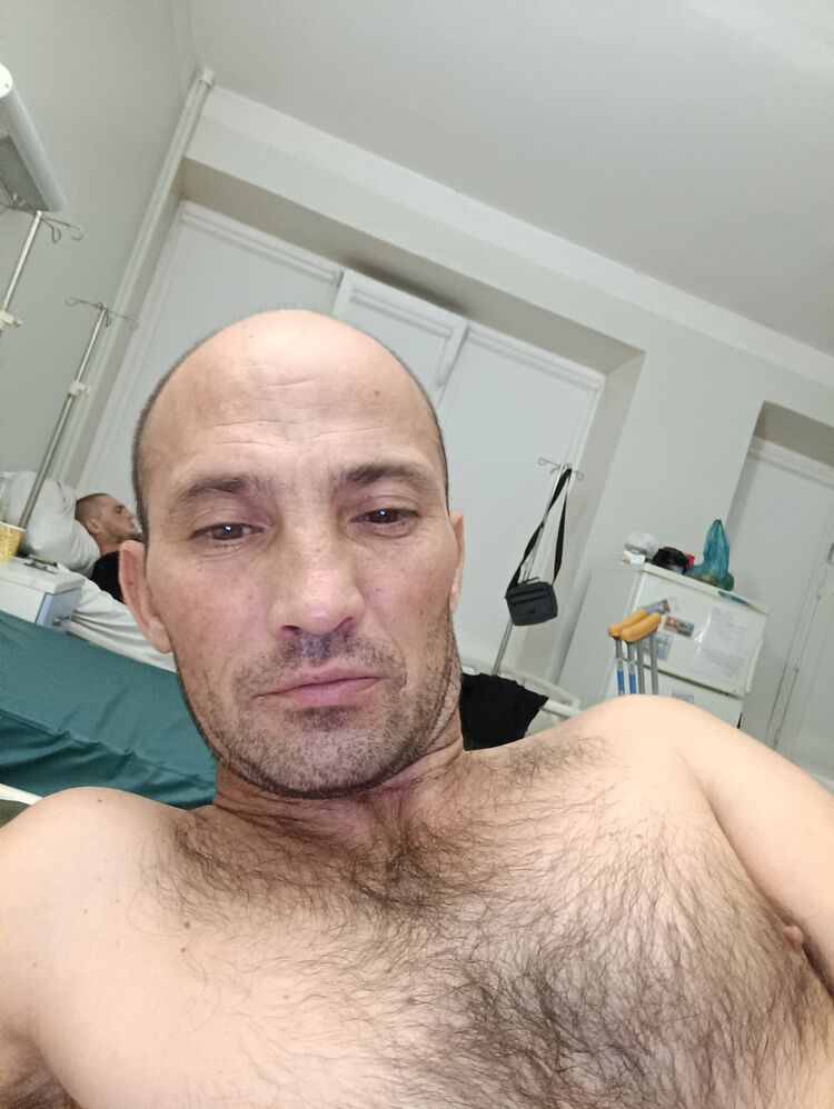 ���� 39475361 ������� �����, 44 ����, ���� ���������� � ���������