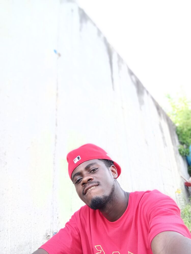 ���������� ������, ���� ������� ��������, 26 ���, ������������ ��� ������, ����� � ���������, c�������� ���������