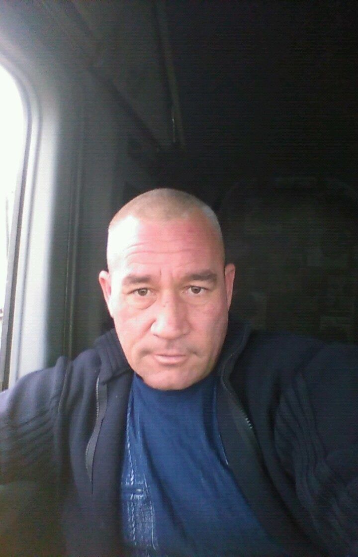  54454861  Grig, 50 ,    Deleted