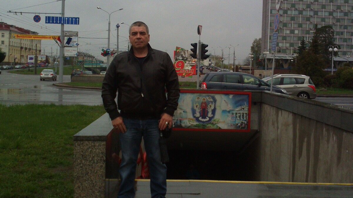  ,   , 61 ,   ,   , c 