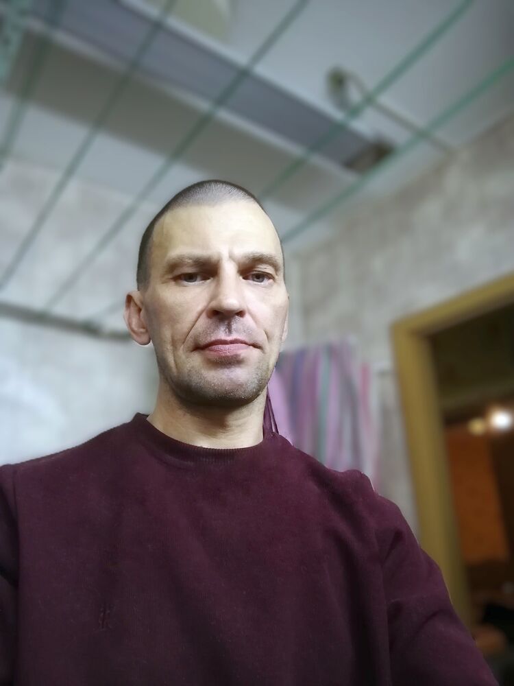  54422361  , 50 ,    -