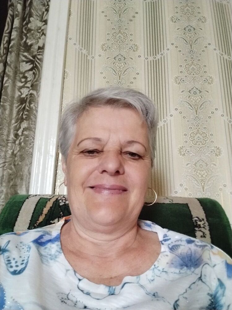 ���� 56136911 ������� �������, 63 ����, ���� ���������� � ������