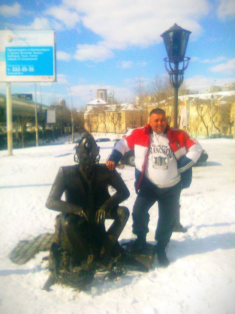  25207391  , 49 ,    