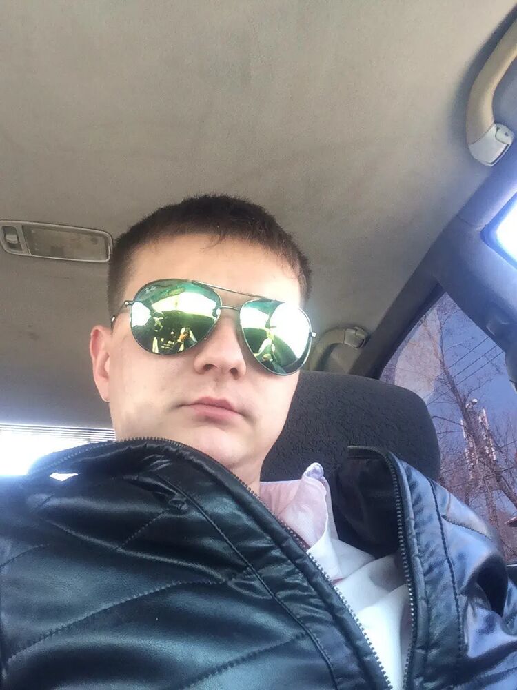  ,   , 34 ,     , c 