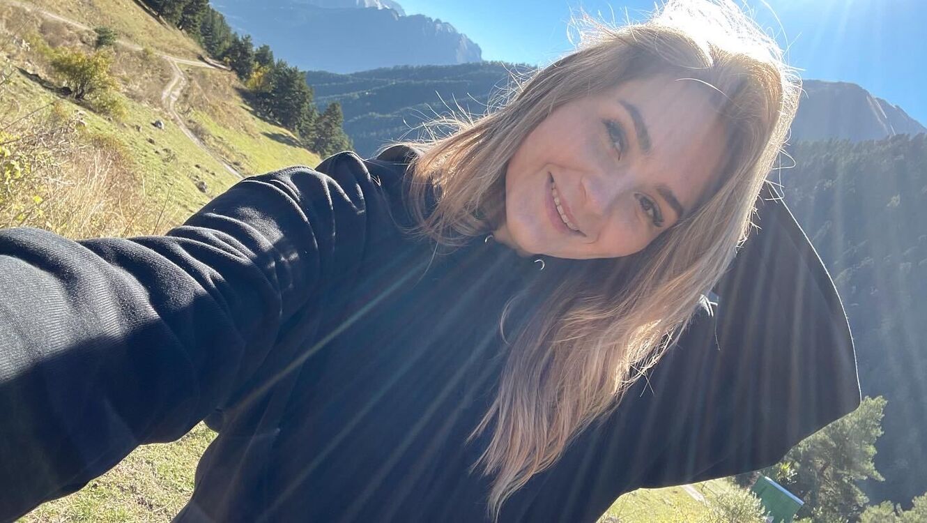 ���� 30446701 ������� �����, 35 ���, ���� ���������� � �����-����������