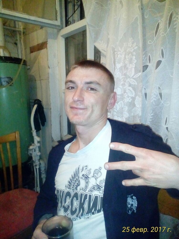 ���� 9038881 ������� �������, 34 ����, ���� ���������� � �����������