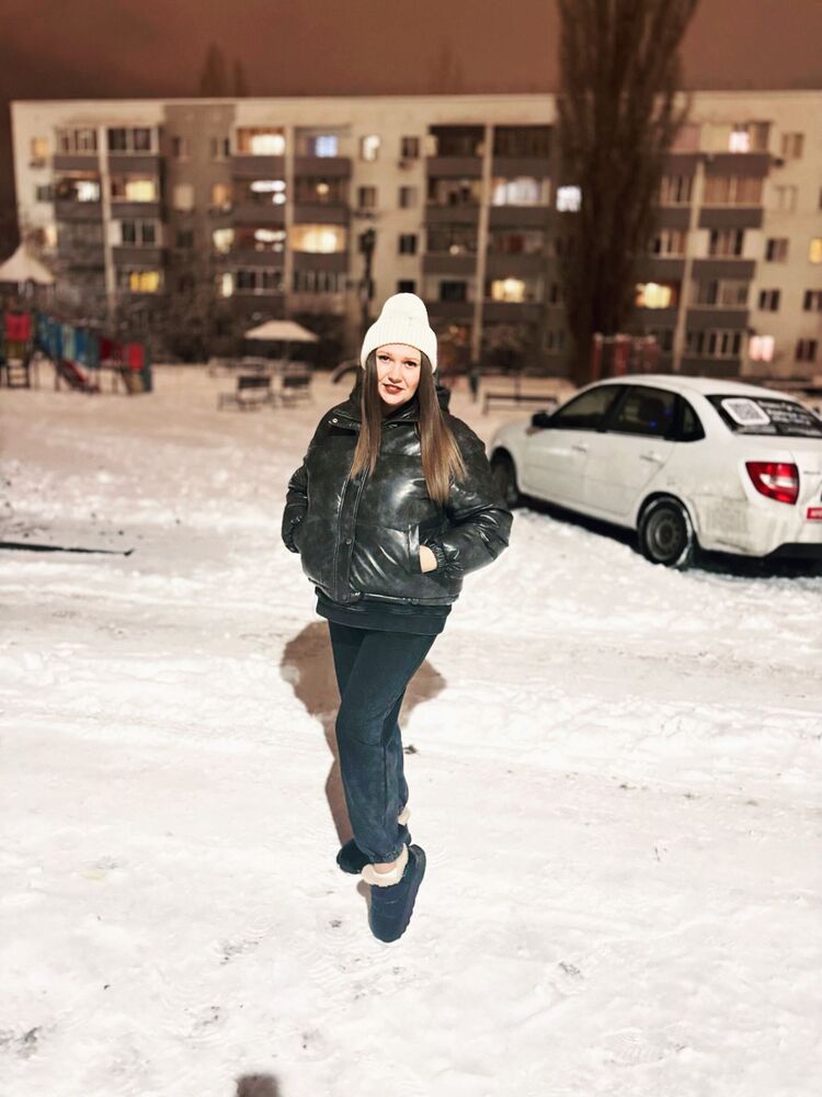 ���������� ������, ���� ������� ����, 26 ���, ������������ ��� ���������