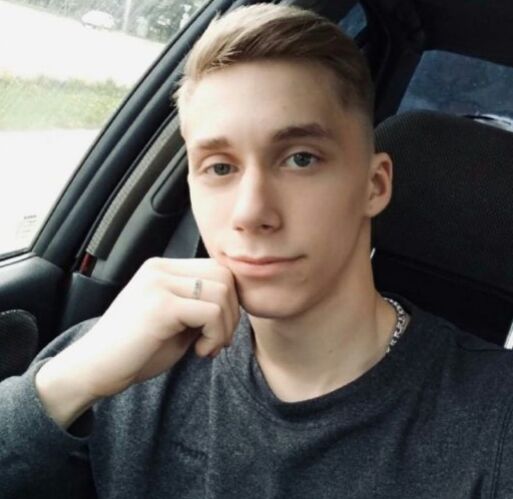 ���� 44121621 ������� ����, 26 ���, ���� ���������� � ��������