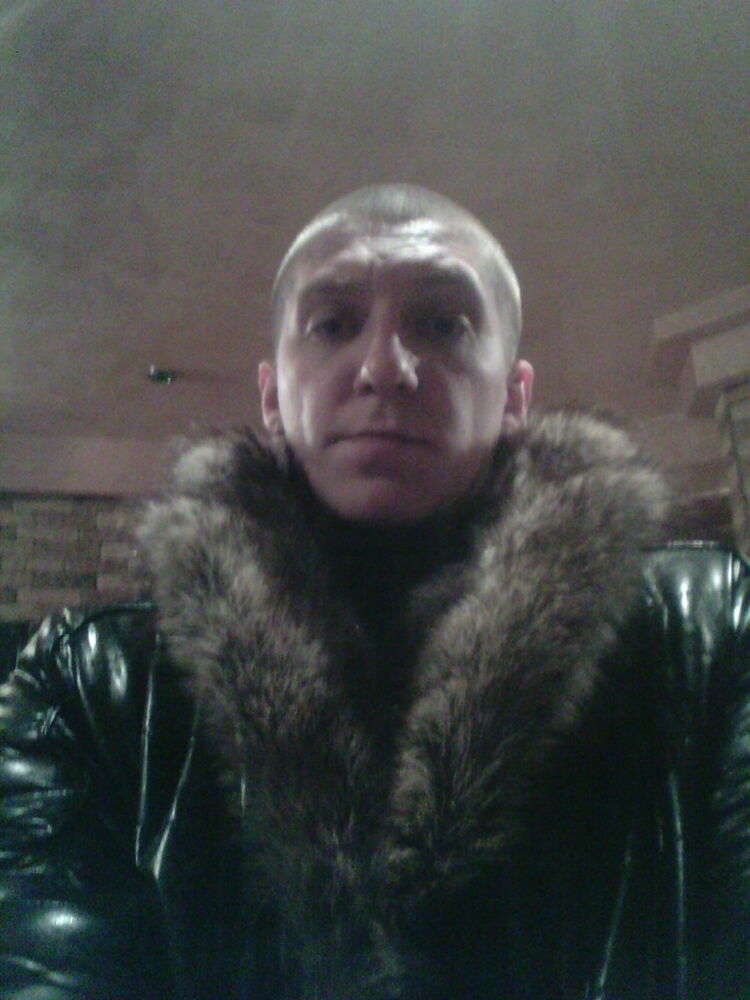  5663051  , 39 ,    --