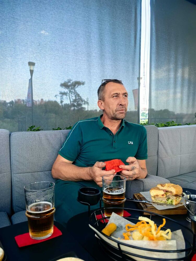 ���� 53552991 ������� ������, 48 ���, ���� ���������� � ��������