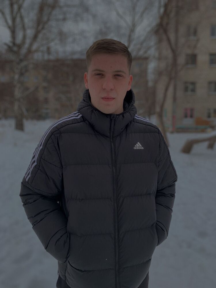 ���� 36911621 ������� ������, 29 ���, ���� ���������� � �������������