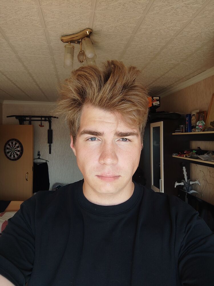 ���� 55040391 ������� �����, 26 ���, ���� ���������� � ����������