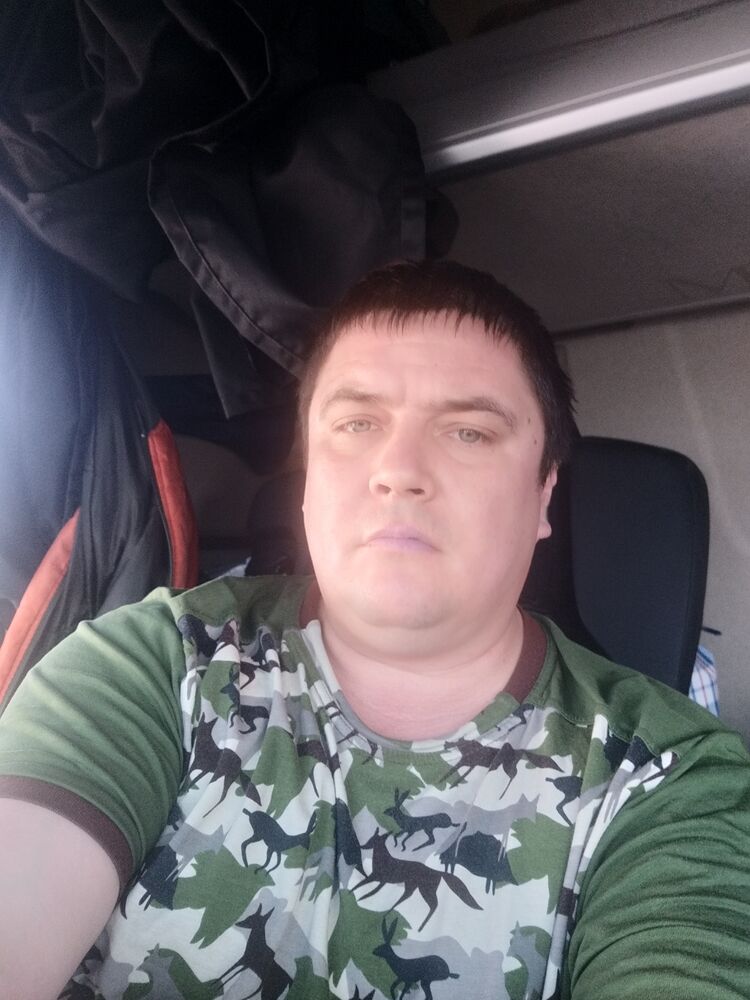 ���������� �����������, ���� ������� �����, 41 ���, ������������ ��� ������, ����� � ���������