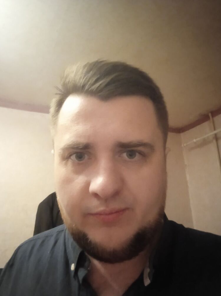 ���� 33880041 ������� ����, 36 ���, ���� ���������� � ������