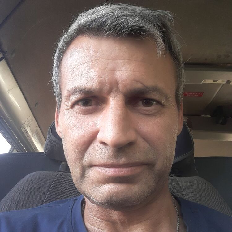  46134421  , 52 ,    