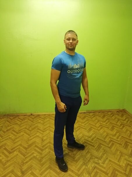  30433371  , 38 ,    