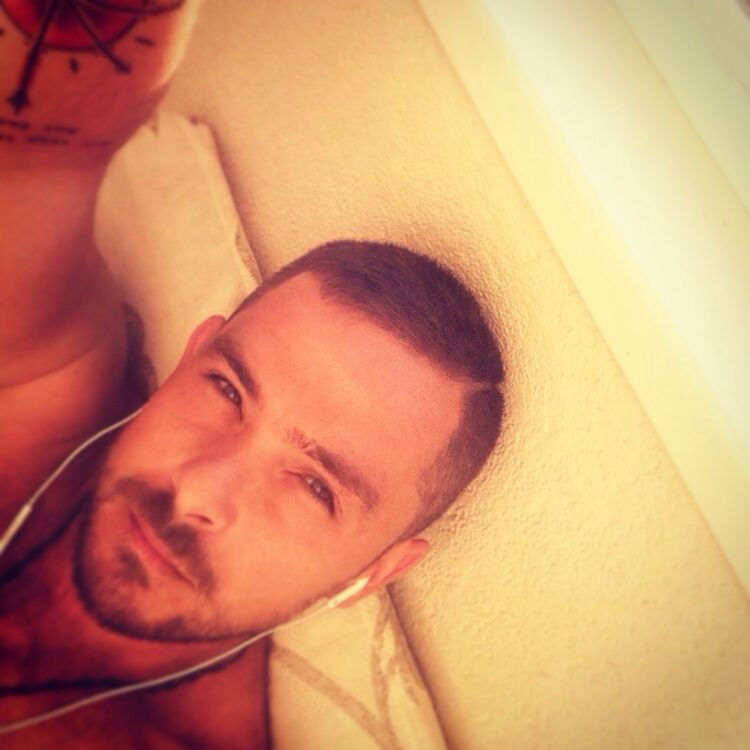  4860461  Gkv34, 40 ,    