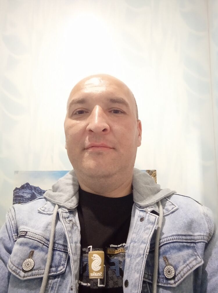  53095091  ˸, 38 ,    