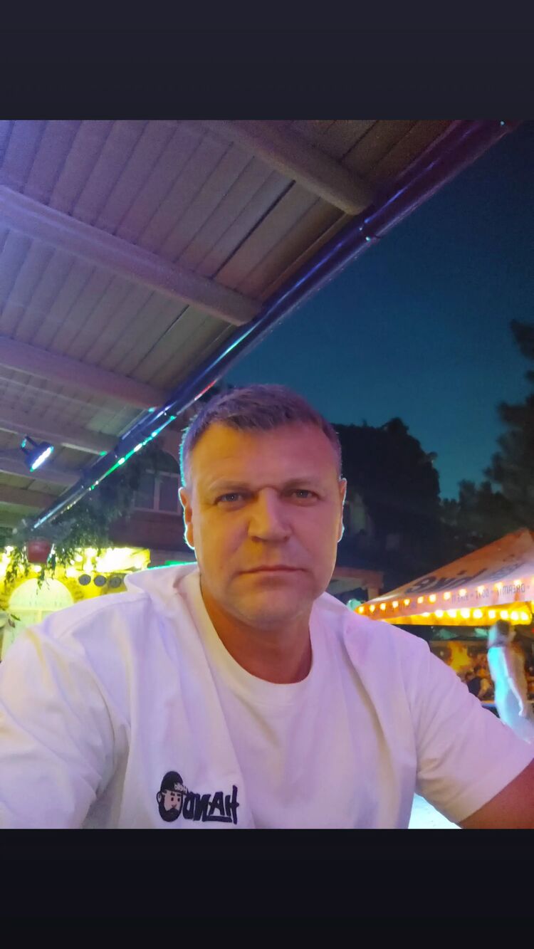 ���� 55443351 ������� �����, 43 ����, ���� ���������� � �������