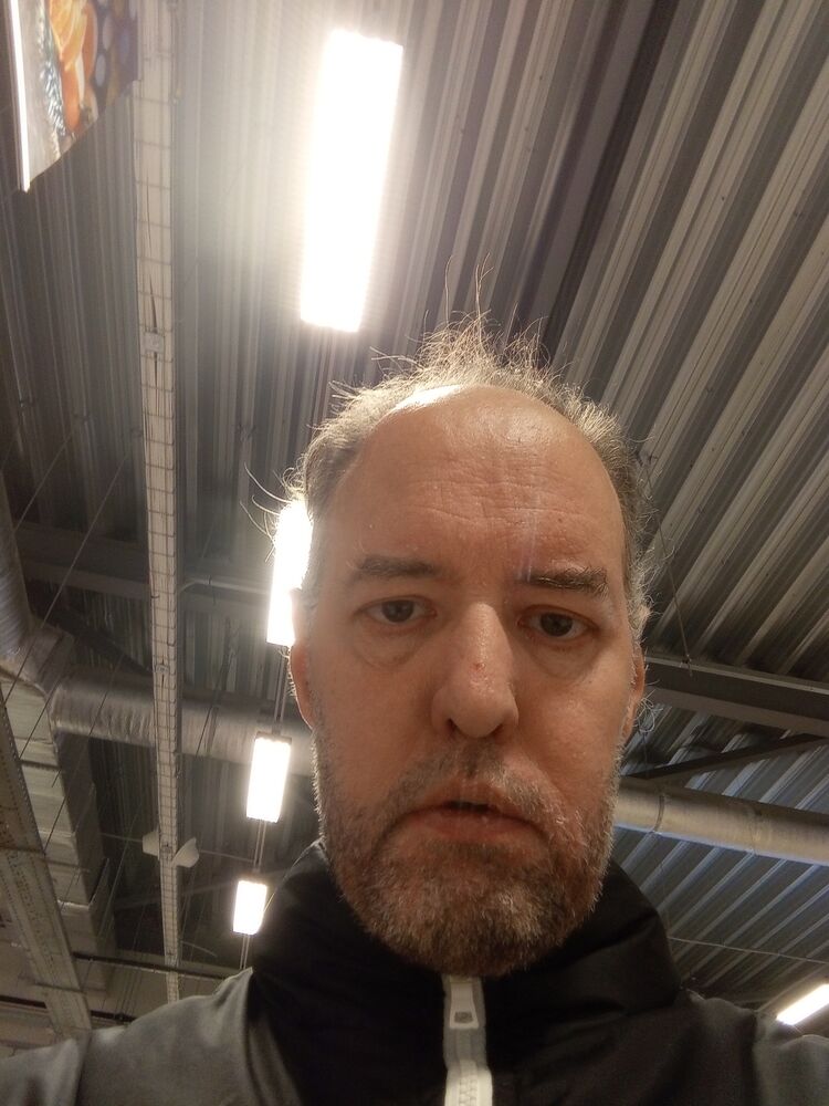 ���������� ������, ���� ������� ������, 44 ����, ������������ ��� ������, ����� � ���������