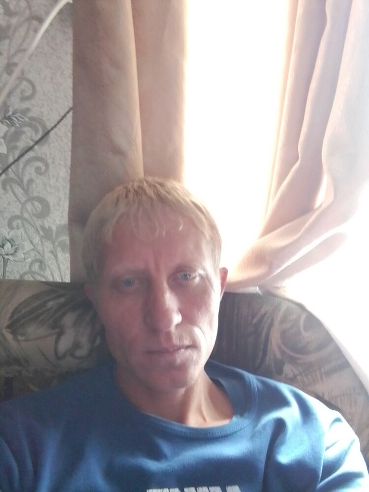  29567731  , 39 ,    