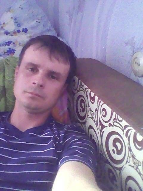  ,   , 41 ,   