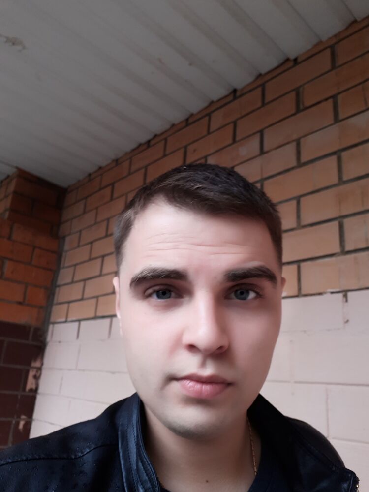 ���� 17542301 ������� Kirill, 31 ���, ���� ���������� � ������������