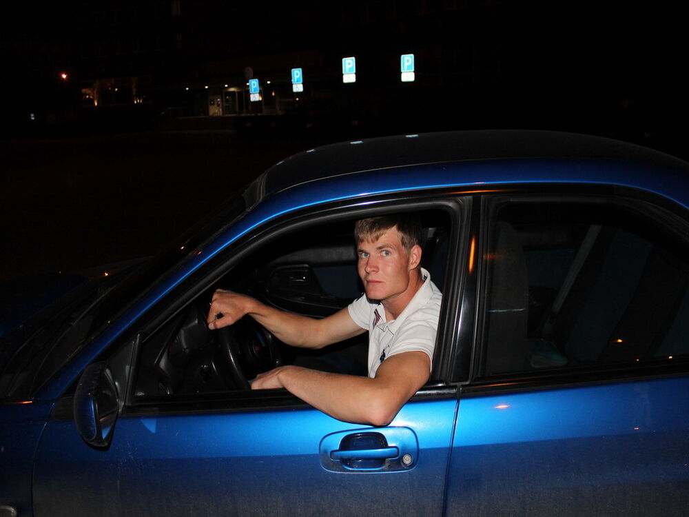 ���������� ������������, ���� ������� �������, 39 ���, ������������ ��� ������