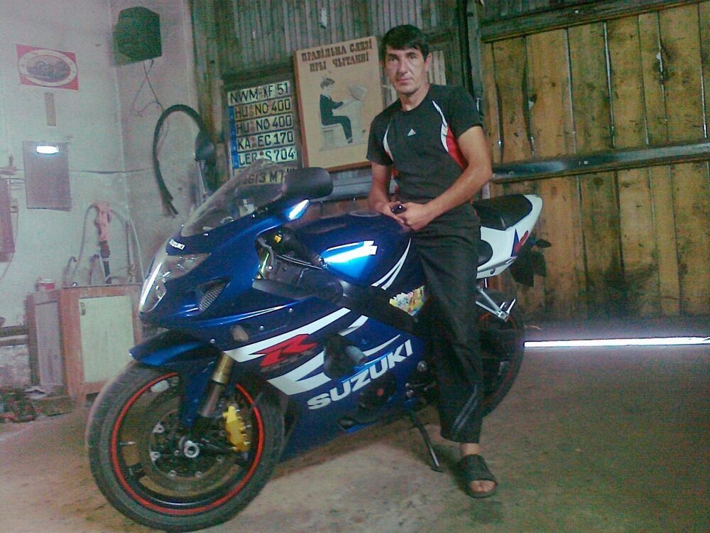 ���� 36034391 ������� ������, 40 ���, ���� ���������� � ����������