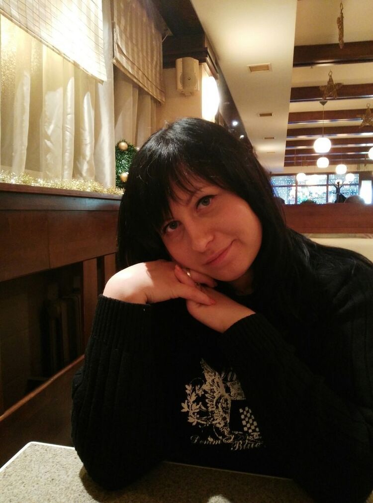  ,   , 36 ,     , c 