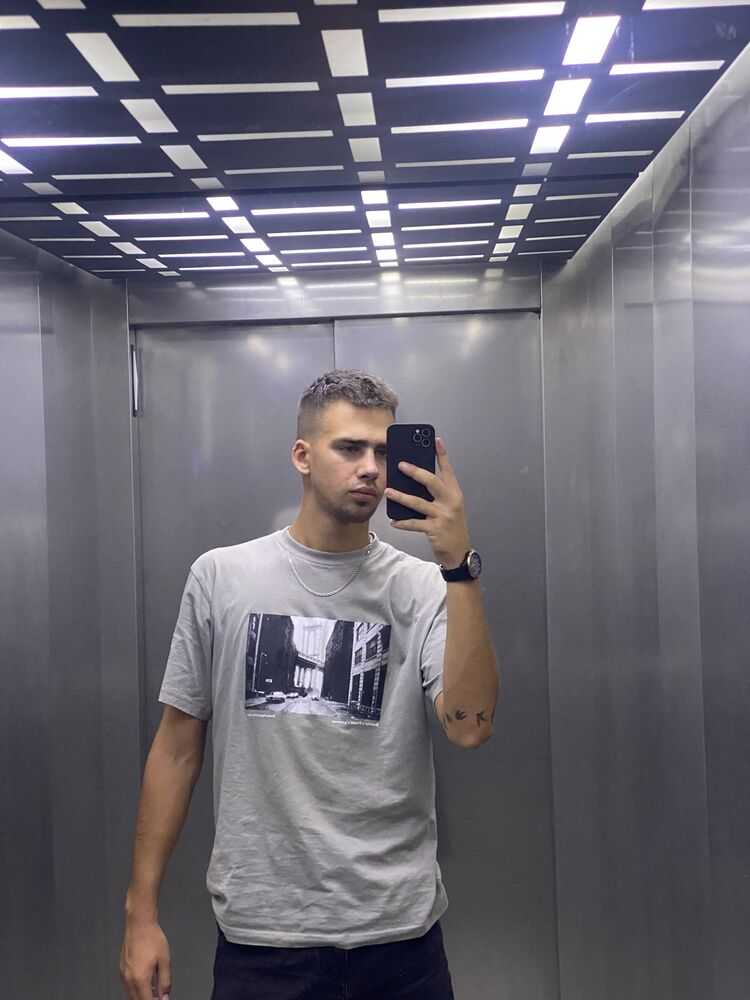  54007241  , 23 ,    --