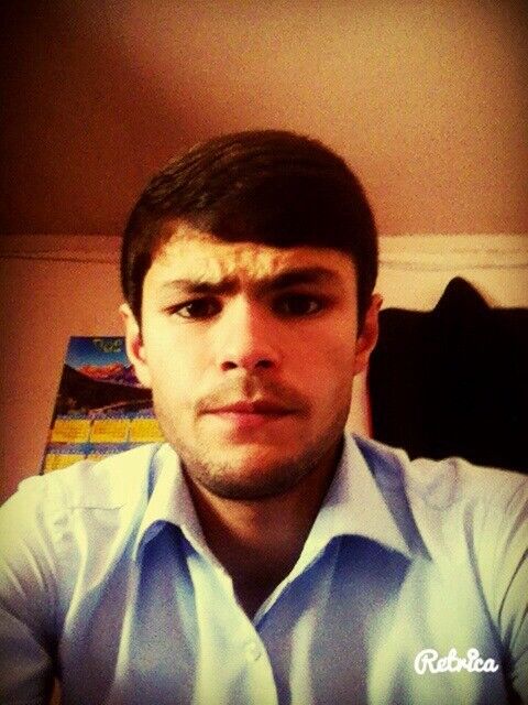 ���������� �������, ���� ������� Emomali, 31 ���, ������������ ��� ������, ����� � ���������, c�������� ���������, ���������