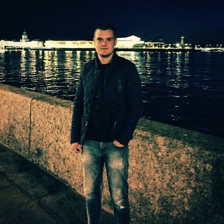 ���������� �����, ���� ������� �����, 31 ���, ������������ ��� ������, ����� � ���������, c�������� ���������