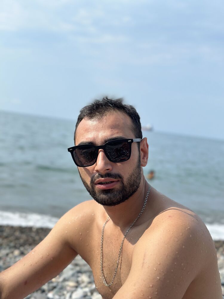 ���� 40515231 ������� Aram, 33 ����, ���� ���������� � �������