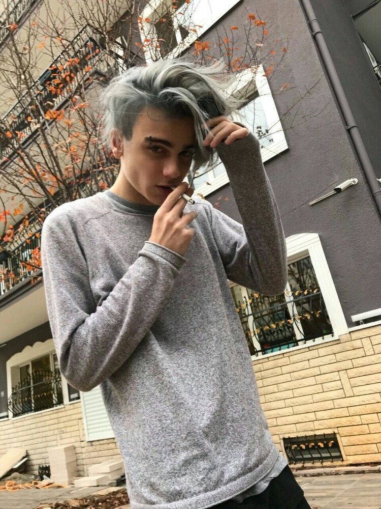 ���� 28959041 ����� ������, 24 ����, ���� ���������� � ������