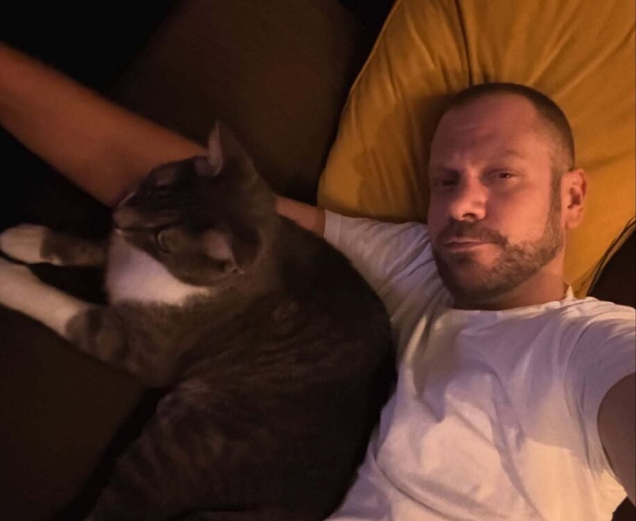 ���� 55549271 ������� Ѹ��, 29 ���, ���� ���������� � ���������