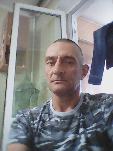  ,   , 53 ,   