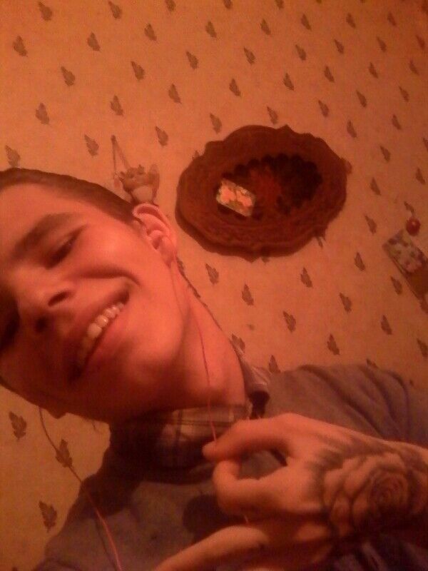  ,   TED, 25 ,   