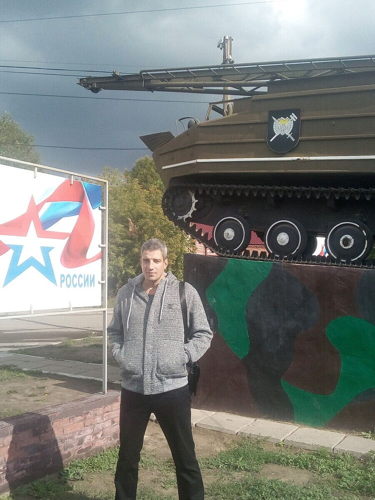 ���� 20915951 ������� ������, 41 ���, ���� ���������� � �����